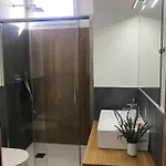 Vila La Perla Bianca *