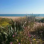Vila La Perla Bianca Porto Palo