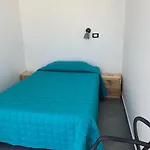 La Perla Bianca * Porto Palo