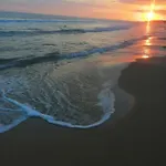 Vila La Perla Bianca