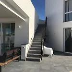 Vila La Perla Bianca