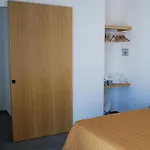 La Perla Bianca Vila Porto Palo