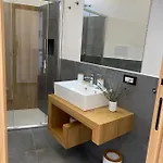 Vila La Perla Bianca *