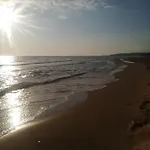 La Perla Bianca Vila *