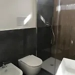 Vila La Perla Bianca Porto Palo