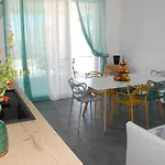 La Perla Bianca Porto Palo