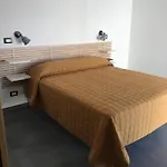 La Perla Bianca Porto Palo