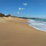 La Perla Bianca Vila