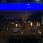 La Perla Bianca Vila Porto Palo