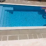 Vila La Perla Bianca *