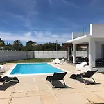 La Perla Bianca