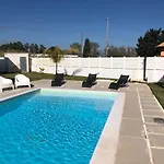 La Perla Bianca Vila Porto Palo