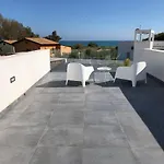 La Perla Bianca *