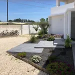 Vila La Perla Bianca *