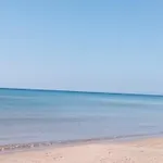 La Perla Bianca Vila *