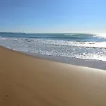 La Perla Bianca Vila *